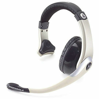 PlayStation，PC/MAC Android，Wii的耳机