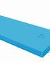 Horizonal Lateral Rotation 33.5 x 78 inch Static Foam Mattress - Broadened Horizons Direct