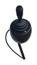 Point-It! Joystick Mouse