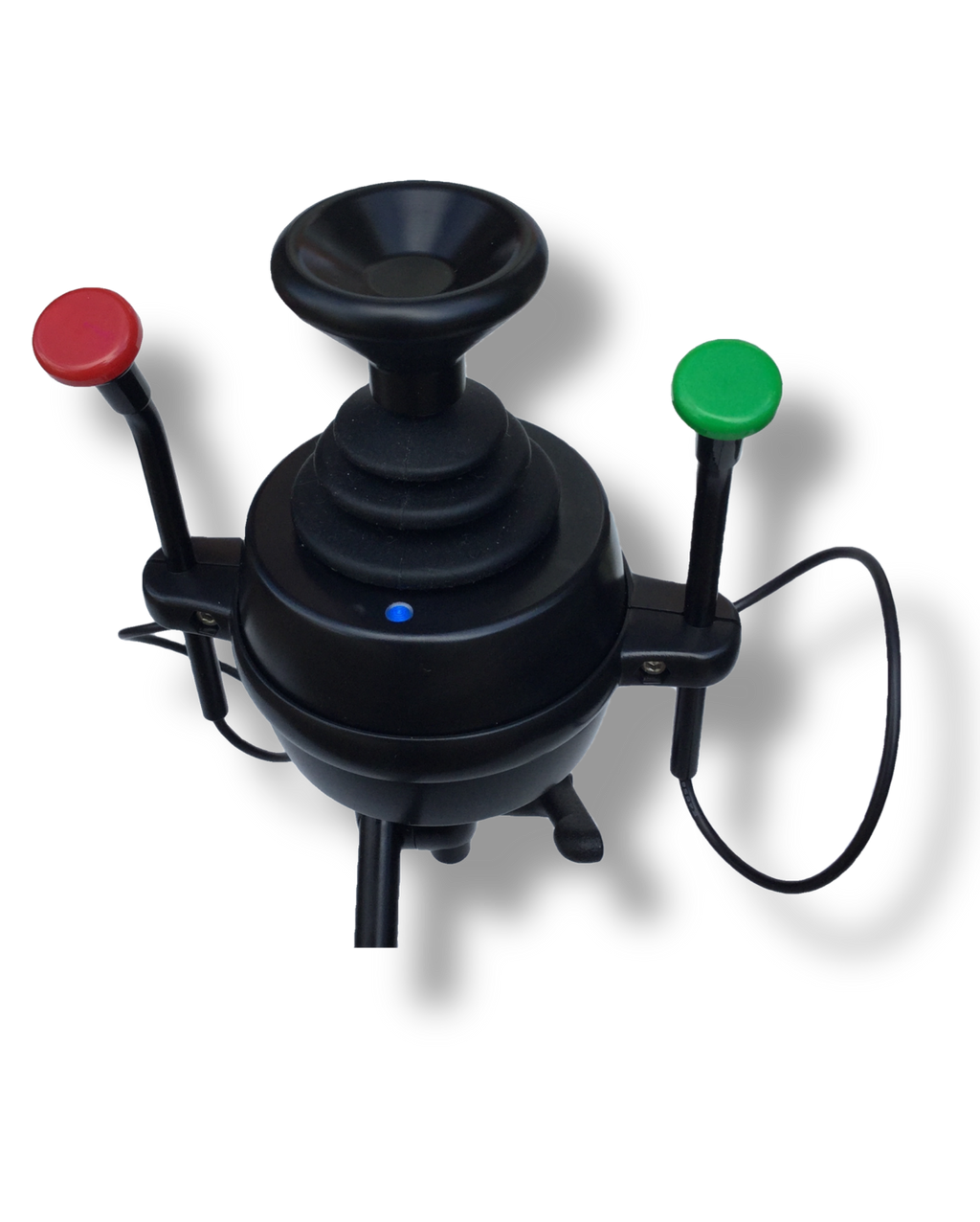 Point-It! Joystick Mouse