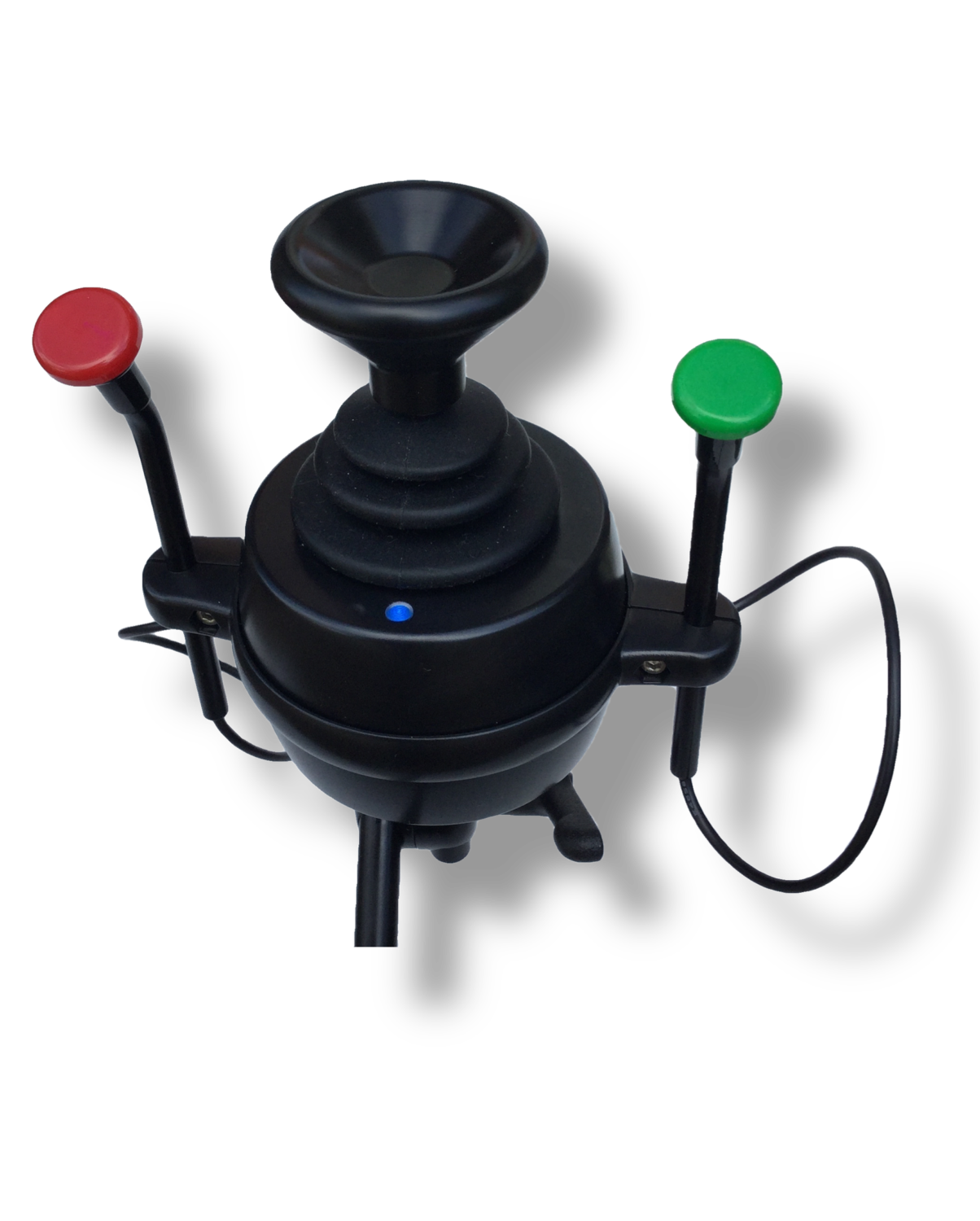 Point-It! Joystick Mouse