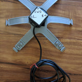 Head Controlled RC Car - Broadened Horizons Direct