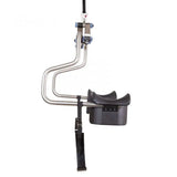 Handicare Independent Lifter for Patient Ceiling Lifts - Inclusive Inc