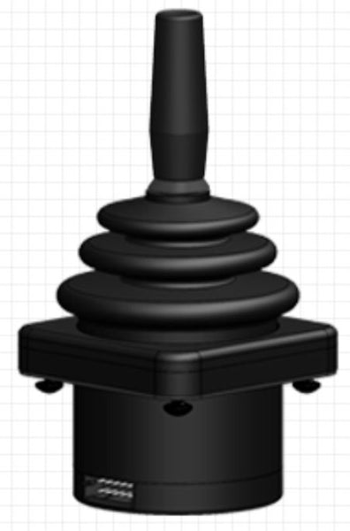 将您的终极拱廊2升级到终极街机3