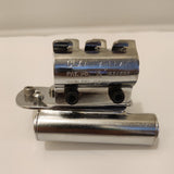 JAECO Fully Reclining Bracket for Mobile Arm Support Part 1824596 Clamp Uses Clamp-a-Leak 1/2