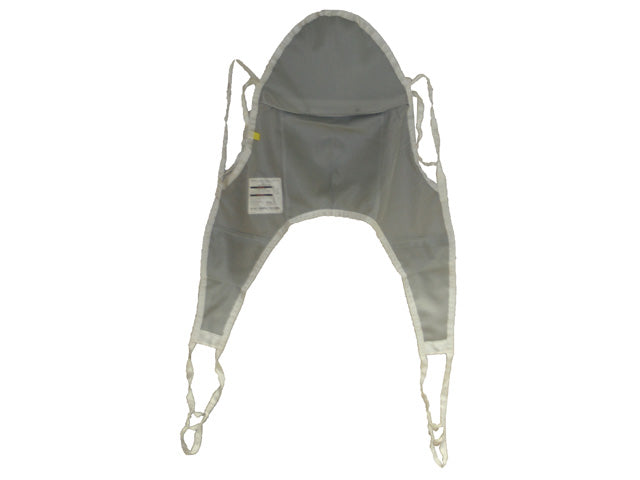 Setas de paciente de estilo universal de hoyer