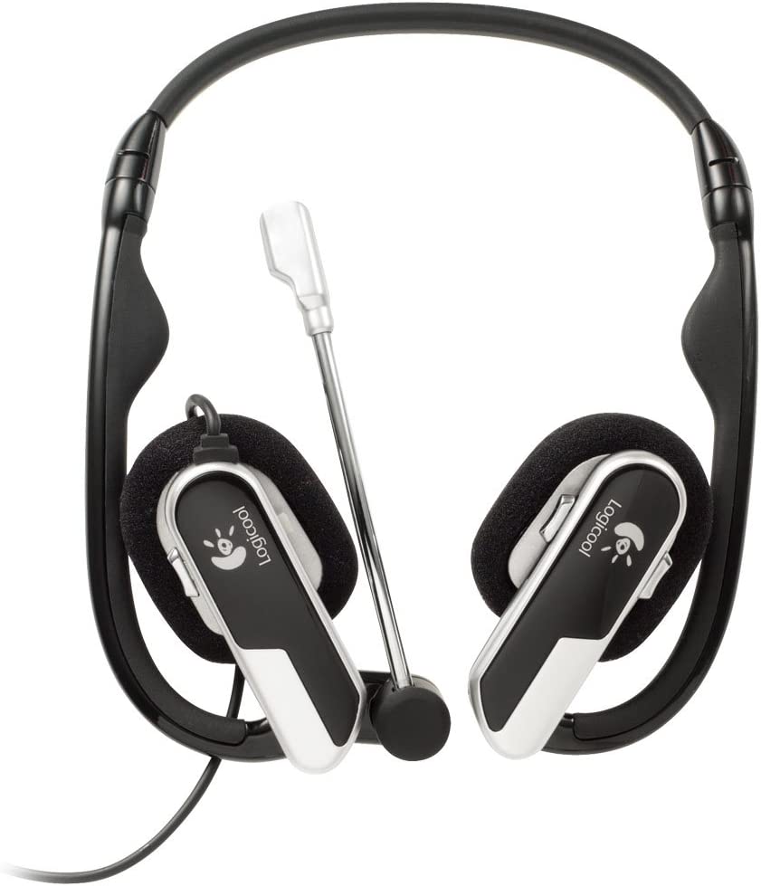 PlayStation，PC/MAC Android，Wii的耳机