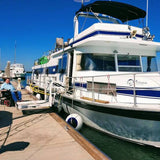 M/V Possibilities 65' Accessible Motor Yacht for America's Great Loop