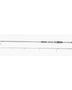 MPOWR Graphite Fishing Rod - Medium Action - Broadened Horizons Direct