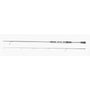 MPOWR Graphite Fishing Rod - Medium Action - Broadened Horizons Direct