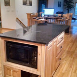 Home Modification Assessment - Inclusive Inc