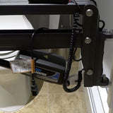 Autochair Milford Person Lift - Inclusive Inc