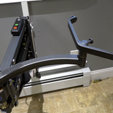 Autochair Milford Person Lift - Inclusive Inc