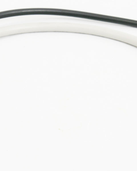 MtP1471.a Motorized Camera Tripod Head 7 Pin Din Adapter Cable for 4-Way Digital Joysticks with Pushbutton