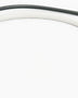 MtP1471.a Motorized Camera Tripod Head 7 Pin Din Adapter Cable for 4-Way Digital Joysticks with Pushbutton