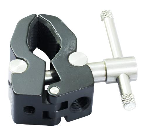 Nano Tubing Clamp 1/2''-1.4'' (13-35mm)