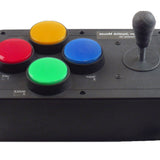 Onpoint Precision Joystick Mouse and Game Controller - Inclusive Inc