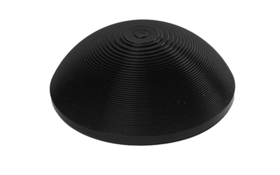 操纵杆手柄 /旋钮，用于UAX，UA3，ONPOINT或POWER轮椅