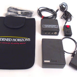 PowerGrip Assisted Grasp Orthosis Add-on Kit - Licensed Orthotists Only - Inclusive Inc