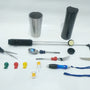 PowerGrip Independent Living Occupational Therapy Bundle - Broadened Horizons Direct