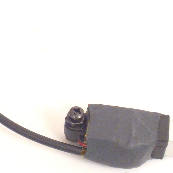 PowerGrip  actuator preassembled control wire female jack