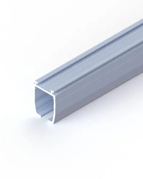 HandiCare Ceiling Lift Track