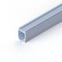 HandiCare Ceiling Lift Track