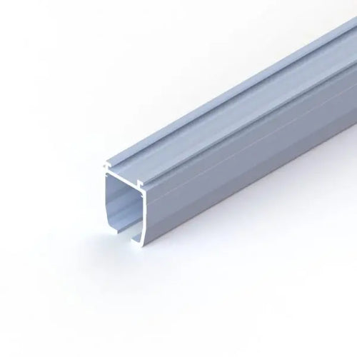 HandiCare Ceiling Lift Track