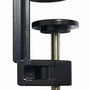 Robo Arm Table Clamp Base 