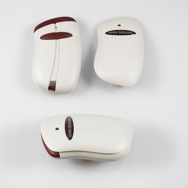 Wireless Handicap Door Door Opener Buttons for Open Sesame - Inclusive Inc