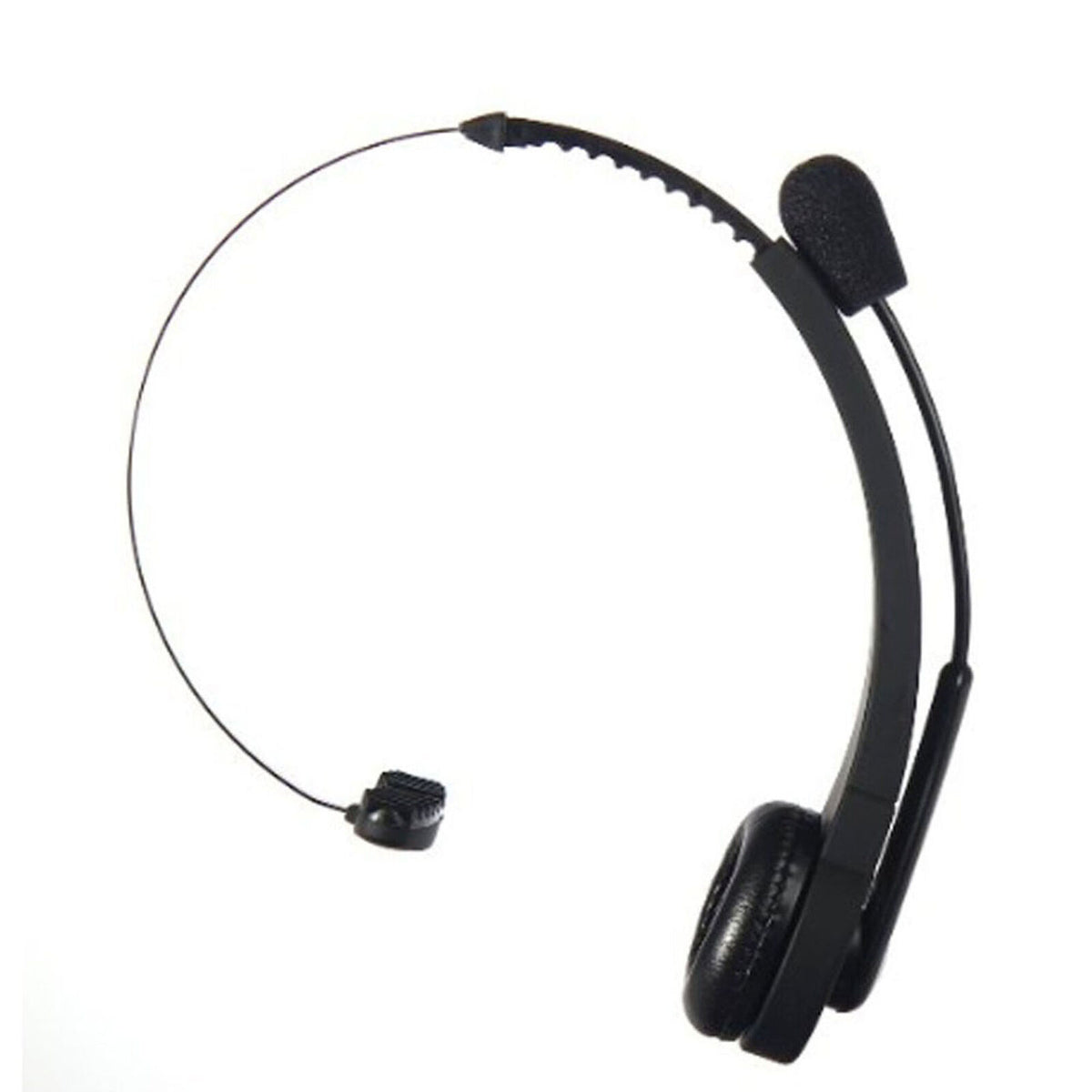 PlayStation，PC/MAC Android，Wii的耳机