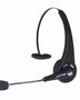 PlayStation，PC/MAC Android，Wii的耳机