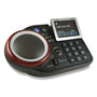 Clarity Giant Bluetooth Extra Loud Speakerphone 58270.200