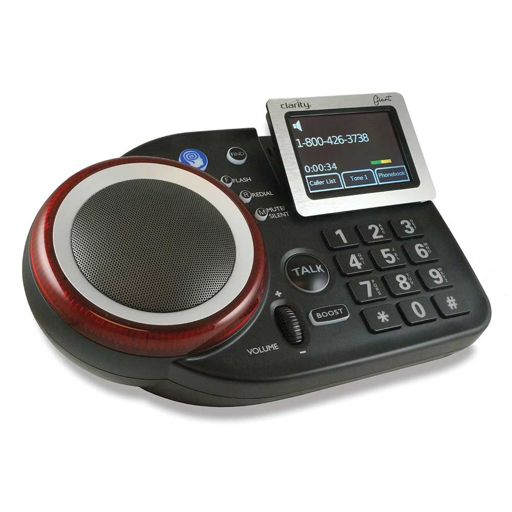 清晰巨型蓝牙额外响亮的扬声器58270.200