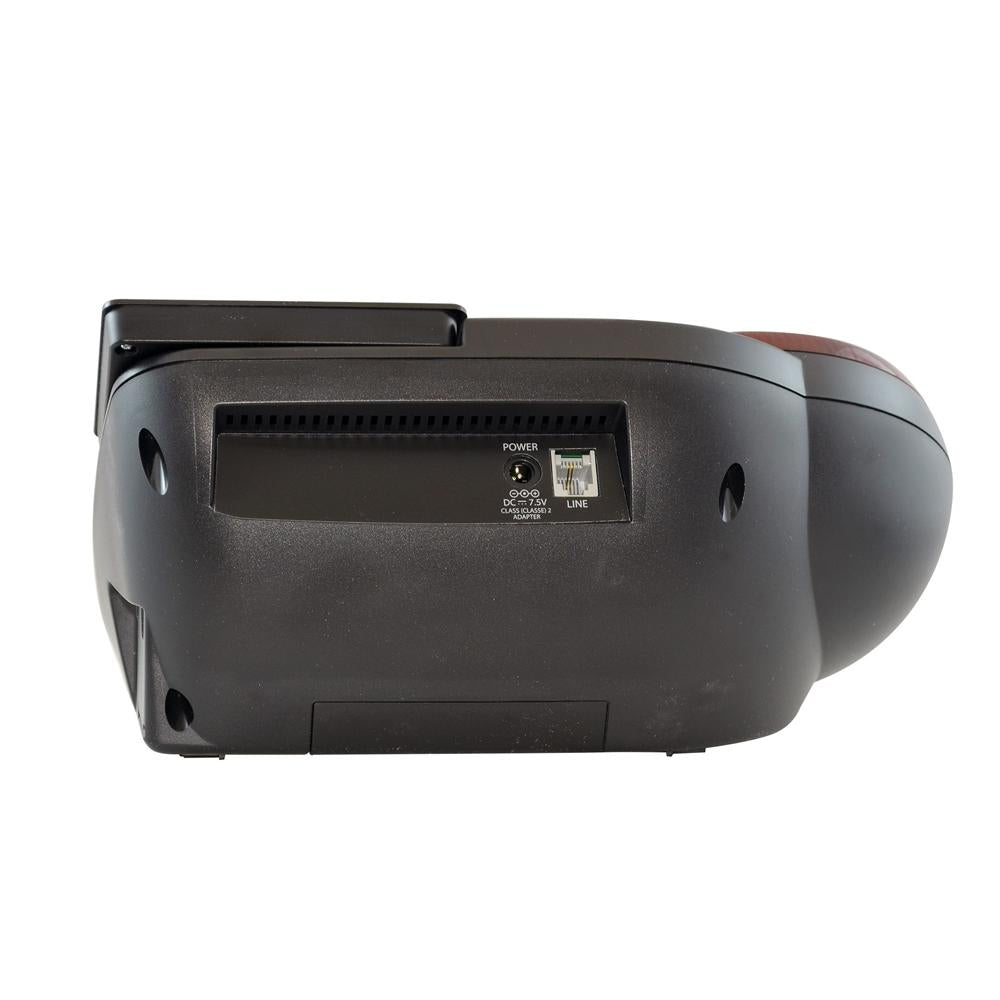 Clarity Giant Bluetooth Extra Loud haut-parleur 58270.200