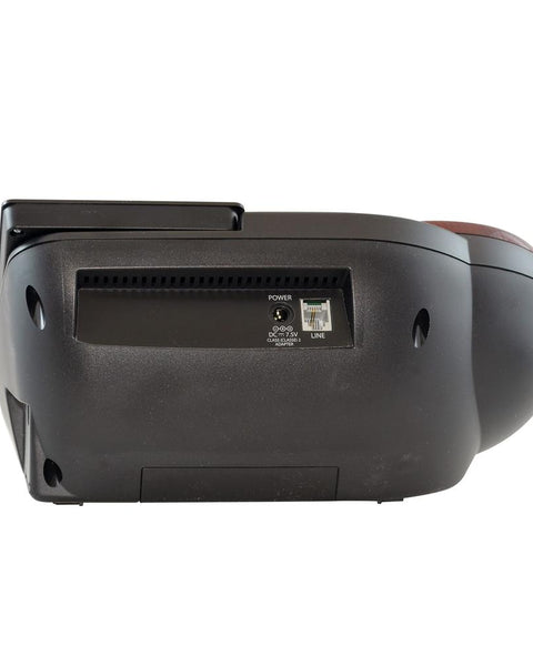 Clarity Giant Bluetooth Extra Loud Speakerphone 58270.200