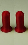 QuadMouse or Versatility v5 Joystick Knobs (Set of 2) - Inclusive Inc