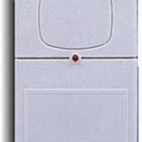 TalkSafe Hands-Free Bump/Vibration Emergency Activator (with adjustable sensitivity) - Broadened Horizons Direct
