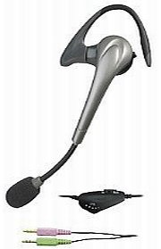 PlayStation，PC/MAC Android，Wii的耳机
