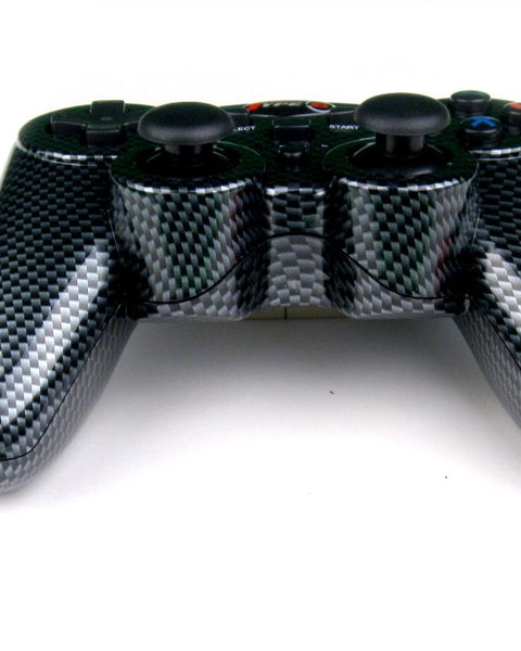 Switch Enabled Triggers Game Controller - Broadened Horizons Direct