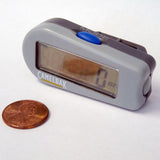 Camelbak H2O Hydration Flow Meter (NLA) - Broadened Horizons Direct