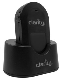 Fortissimo Wireless Pendant - Broadened Horizons Direct