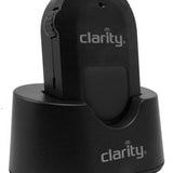 Fortissimo Wireless Pendant - Broadened Horizons Direct