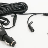 MPOWR Boat or Auto CLA Fish while Charging 2nd Gen Kit - Broadened Horizons Direct
