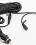 MPOWR Boat or Auto CLA Fish while Charging 2nd Gen Kit - Broadened Horizons Direct