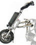 Firefly Limited Dexterity Electric Wheelchair Handcycle Motorbike - FREE Shipping Continental US - Broadened Horizons Direct