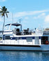 M/V Possibilities 65' Accessible Motor Yacht for America's Great Loop - Inclusive Inc