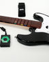 Rock Band and Guitar Hero Switch Enabled Wireless Guitars for PS3 - CLEARANCE - Broadened Horizons Direct
