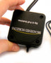 Sip-n-Puff Switches - Broadened Horizons Direct