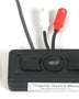 Fingertip or Chin Button Mouse - Broadened Horizons Direct